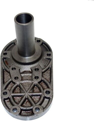 USA Standard Manual Transmission G360 Input Retainer Chrysler/Dodge in Saudi Arabia