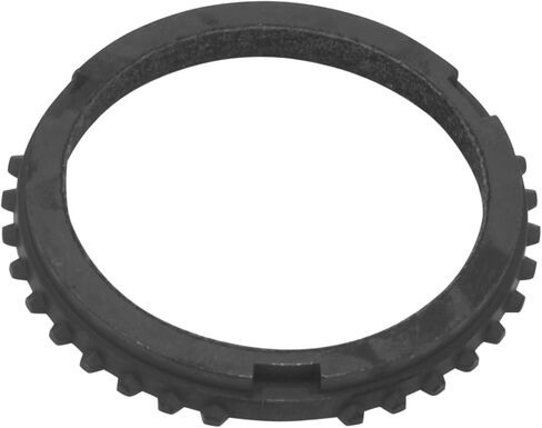 USA Standard Manual Transmission 3rd & 4th Synchro Ring Blockers T56 GM/Camaro in Saudi Arabia