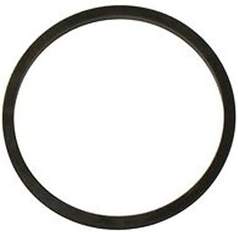 KODIAK Piston Rubber Seal for 3500-6000lb calipers #DBC-225-SEAL in Saudi Arabia