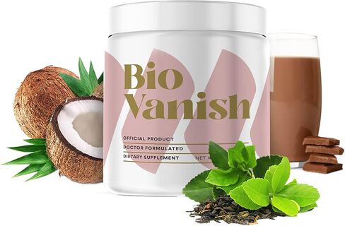 Keto Activate Slimming Cocoa Drink - Ketone & BHB Supplement Weight Solution for Adults - BHB Exogenous Ketones - Weight Management Without Cutting Carbs - 30 Servings in Saudi Arabia