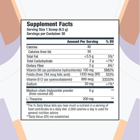 Keto Activate Slimming Cocoa Drink - Ketone & BHB Supplement Weight Solution for Adults - BHB Exogenous Ketones - Weight Management Without Cutting Carbs - 30 Servings in Saudi Arabia