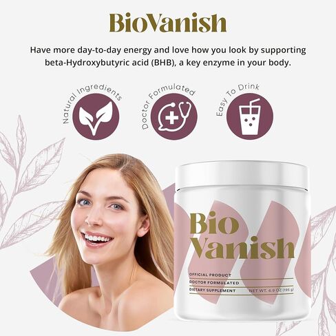 Keto Activate Slimming Cocoa Drink - Ketone & BHB Supplement Weight Solution for Adults - BHB Exogenous Ketones - Weight Management Without Cutting Carbs - 30 Servings in Saudi Arabia