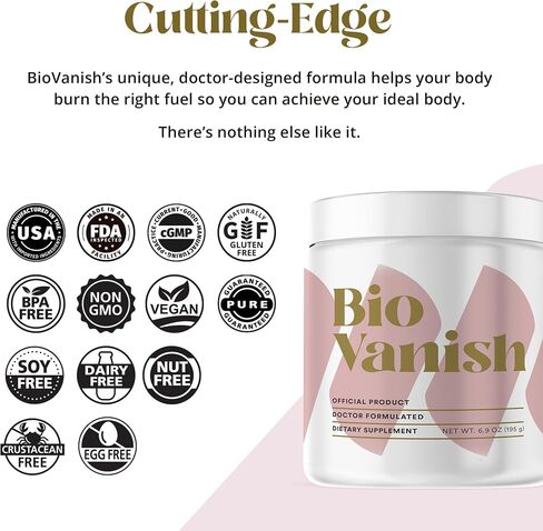 Keto Activate Slimming Cocoa Drink - Ketone & BHB Supplement Weight Solution for Adults - BHB Exogenous Ketones - Weight Management Without Cutting Carbs - 30 Servings in Saudi Arabia