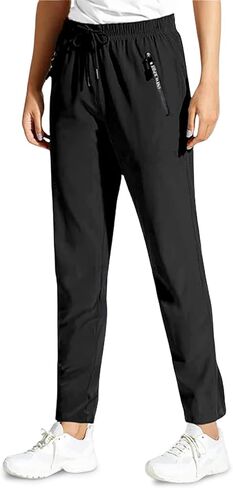 Comfyfit Pants for Older Women, Comfy Fit Stretch Active Pants Women in Saudi Arabia
