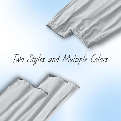 Comfyfit Pants for Older Women, Comfy Fit Stretch Active Pants Women in Saudi Arabia