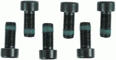Sachs 1874 000 003 كتل محرك in Kuwait