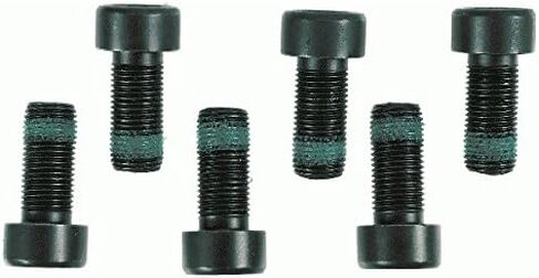 Sachs 1874 000 003 كتل محرك in Kuwait