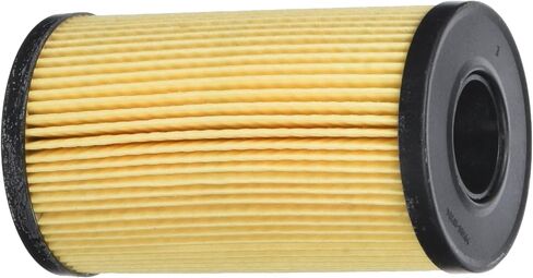 كتل محرك Coopersfia FA6781ECO in Kuwait