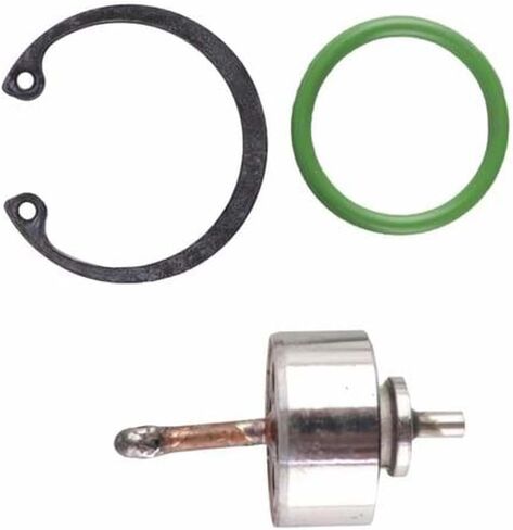 Replacement for fits 882930010 Superheat Switch, Fits Delco A6 Fits Case in Saudi Arabia