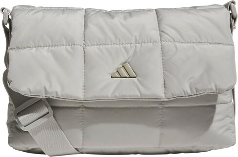 adidas Quilted Crossbody in Saudi Arabia