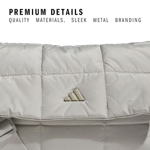 adidas Quilted Crossbody in Saudi Arabia