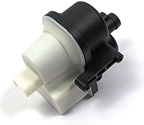OEM Pump Evaporative Loss Leak Detection Purge Valve Charcoal Cannister New in Kuwait