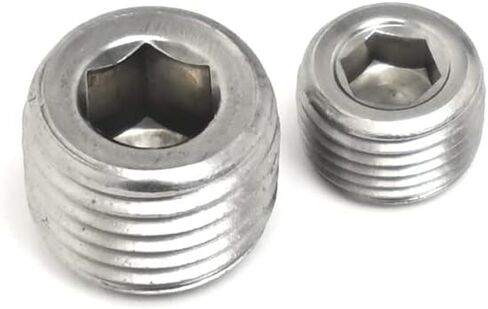 TSP Gen 5 LT DOD AFM Valley Cover LT1 L83 L86 Texas Speed 5.3 6.2 in Saudi Arabia