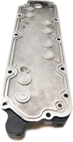 TSP Gen 5 LT DOD AFM Valley Cover LT1 L83 L86 Texas Speed 5.3 6.2 in Saudi Arabia