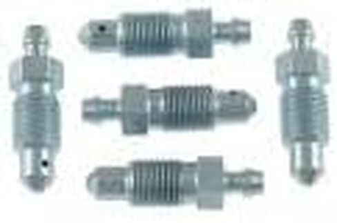 Carlson H9410 Brake Bleeder Screw in Saudi Arabia