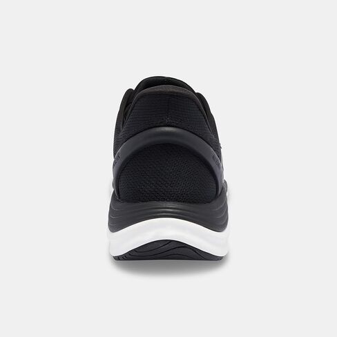 Kizik Slip On Sneakers: London - Comfortable All-Day Wear, Hands Free Convenience, Breathable Mesh Top, Mens Walking Shoes with Arch Support - Mens Regular Width in Kuwait