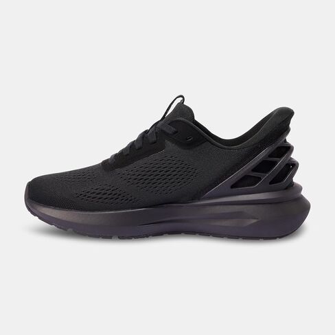 Kizik Slip On Sneakers: Athens 2 - Comfortable All-Day Wear, Hands Free Convenience, Breathable Mesh Top, Mens Walking Shoes with Arch Support - Mens Regular Width in Saudi Arabia