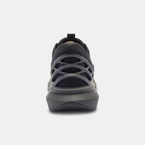 Kizik Slip On Sneakers: Athens 2 - Comfortable All-Day Wear, Hands Free Convenience, Breathable Mesh Top, Mens Walking Shoes with Arch Support - Mens Regular Width in Saudi Arabia