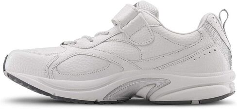Dr. Comfort Winner Walking Shoes for Men-Therapeutic and Diabetic Shoes Mens Workout Shoes-Lightweight and Comfortable in Saudi Arabia