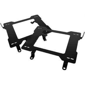 SPEC-D TUNING BKT-L-MST99 Seat Bracket (- Pair) in Saudi Arabia