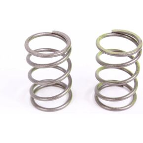 2 حزمة استبدال 14751-ZF1-000 صمام زنبرك ل Honda GX120 GX160 GX200 و GXV140 محركات in Kuwait