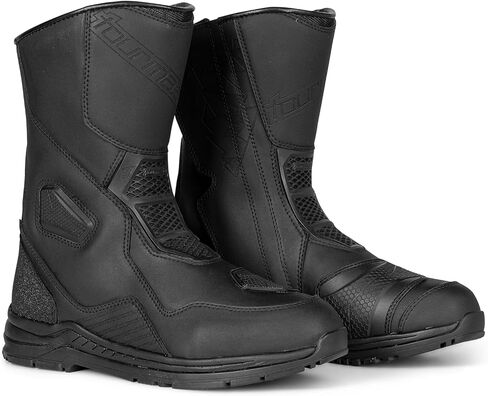 Boots Tourmaster Helix Brackproof Touring Boots in Kuwait