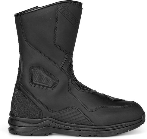 Boots Tourmaster Helix Brackproof Touring Boots in Kuwait