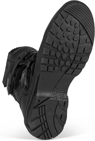 Boots Tourmaster Helix Brackproof Touring Boots in Kuwait