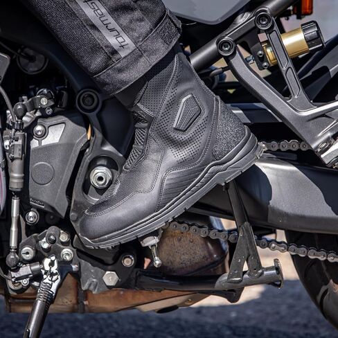 Boots Tourmaster Helix Brackproof Touring Boots in Kuwait