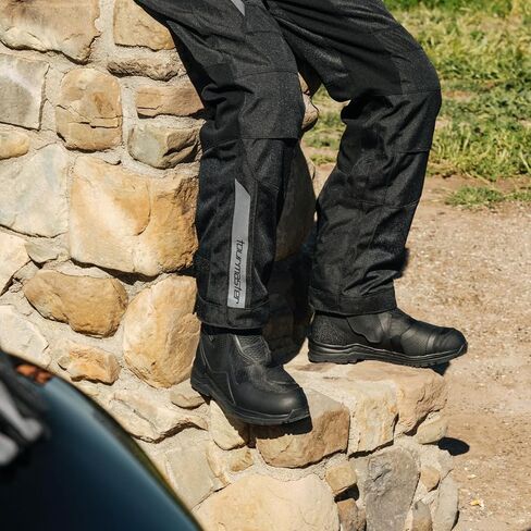 Boots Tourmaster Helix Brackproof Touring Boots in Kuwait