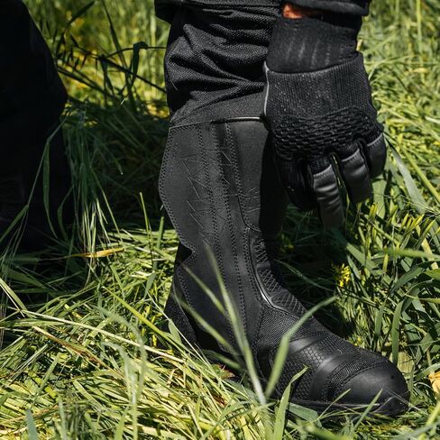 Boots Tourmaster Helix Brackproof Touring Boots in Kuwait