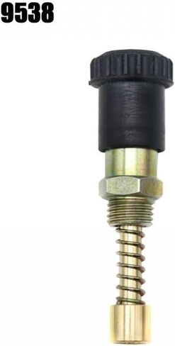 Manual Automatic Pull Choke Assembly Compatible with PHBG Carburetor Models 17.5AD 19DS 21AS PHBL PHBH PHBE Scooter(PHBG Manual) in Kuwait