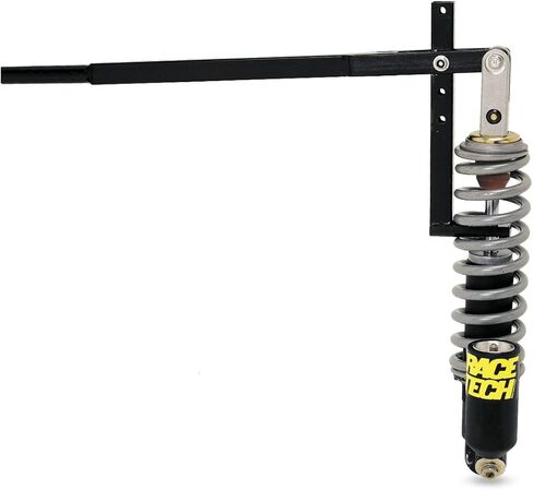 Race Tech Shock Spring Compressor TSSC 02 in Kuwait
