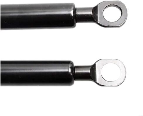 Car air column regulator 400B 2-piece adjustable hydraulic rod shock absorber lifting column suitable for motorcycle parts in Kuwait