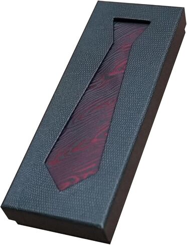 Men's formal attire, wedding groom, festive red suit, tie in Saudi Arabia
