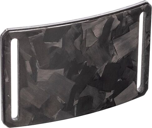 GRIP6 Carbon Fiber Belt - For Men & Women, Outdoor Enthusiasts, Hiking, Golf in Saudi Arabia