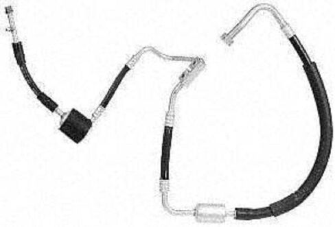 Four Seasons 56115 Hose Assembly in Saudi Arabia