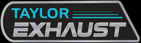 360 Open End Swivel Swinger Custom Exhaust Hanger Kit With clamps (Qty 4) 3.0" in Kuwait