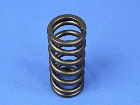 Mopar 4648907AA Valve Spring in Kuwait