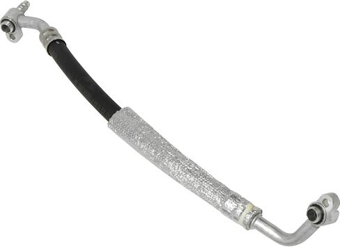 UAC HA 111668C A/C Suction Line Hose Assembly in Saudi Arabia