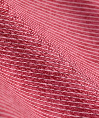 vineyard vines Boys St. Jean Stripe Sankaty Polo in Saudi Arabia