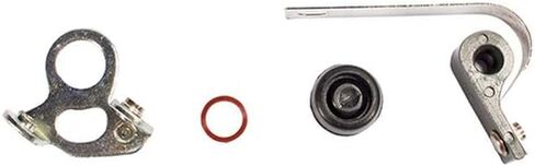 IGNITION POINTS replaces Briggs & Stratton 292021 in Saudi Arabia