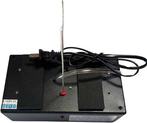 Nano Particle Colloidal Silver Generator in Saudi Arabia