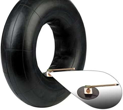One 13.00-24 13.00-25 14.00-24 14.00-25 13R24/25 14R24/25 TR179 Metal Valve Stem in Saudi Arabia