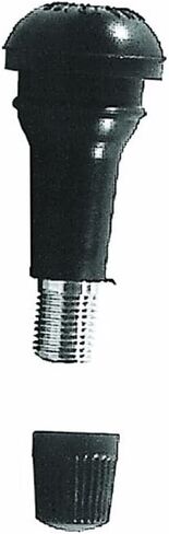 استبدال 71-002 STEM VALVE لـ AYP Martin Wheel Tilden 532065139 65139 TR-413 TR413 30-461 30461 ، 10 pack in Saudi Arabia