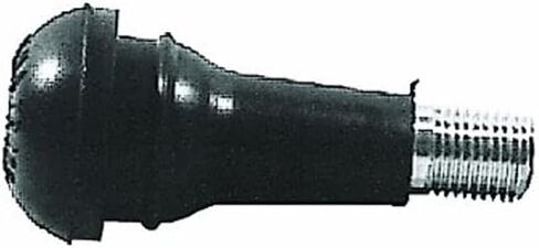 استبدال 71-002 STEM VALVE لـ AYP Martin Wheel Tilden 532065139 65139 TR-413 TR413 30-461 30461 ، 10 pack in Saudi Arabia