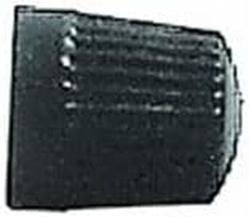 استبدال 71-002 STEM VALVE لـ AYP Martin Wheel Tilden 532065139 65139 TR-413 TR413 30-461 30461 ، 10 pack in Saudi Arabia
