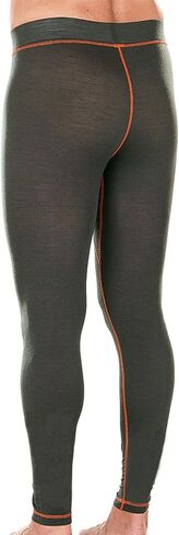 Beretta Merino Base Base Base Base Base Base Intermal Lightwear Hunting Pants in Kuwait