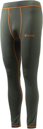 Beretta Merino Base Base Base Base Base Base Intermal Lightwear Hunting Pants in Kuwait