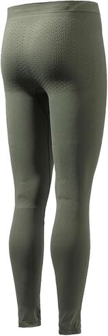 Beretta Merino Base Base Base Base Base Base Intermal Lightwear Hunting Pants in Kuwait